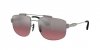 OKULARY RAY-BAN® RB 3789M F1247A 58 ROZMIAR L Z POLARYZACJĄ